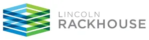 Lincoln Rackhouse Logo