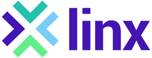 LINX NoVA Logo