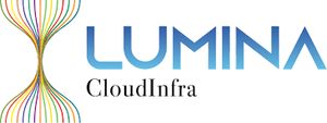 Lumina CloudInfra Private Limited Logo