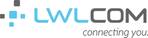 LWLcom GmbH