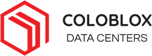 Coloblox Logo