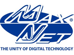 MAXNET