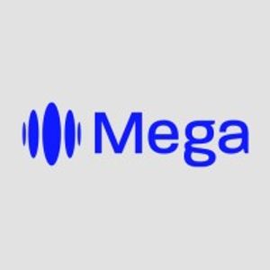 Megatelecom