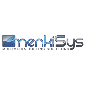 menkiSys Networks e. U. logo