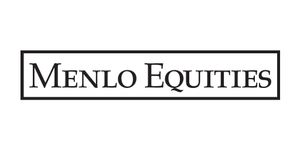 Menlo Equities Logo