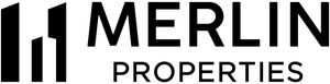 Merlin Properties Socimi, S.A. logo