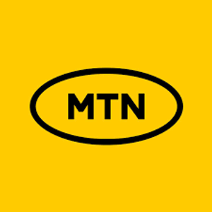 MTN Business