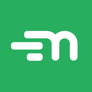 mxNAP logo