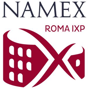 Namex