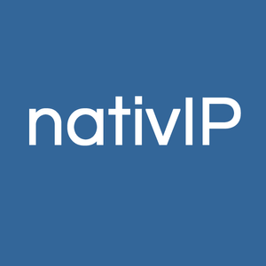 nativIP logo