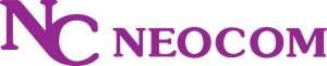 Neocom