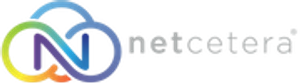 Netcetera