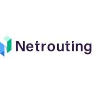 Netrouting