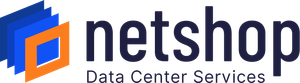 NetShop Internet Services Ltd Logo