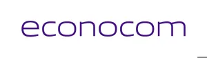 Econocom Logo