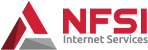 NFSI Internet Services