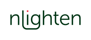 nLighten Logo