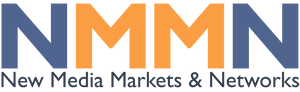 NMMN New Media Markets & Networks GmbH