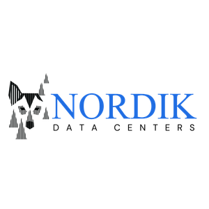 Nordik DC Logo