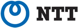 NTT Global Data Centers logo