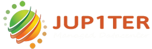 Jupiterdc Logo