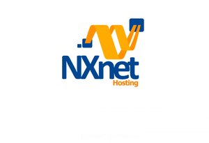 NXnet Solutions Logo