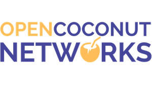 Open Coconut Networks