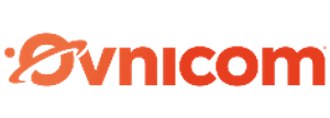 Ovnicom Logo