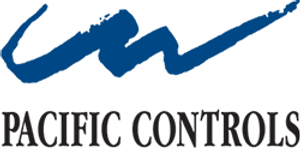 Pacific Controls Cloud Services (PCCS) Logo