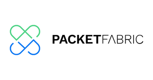 PacketFabric Logo