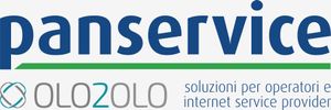 Panservice Logo