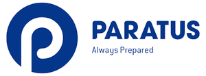 Paratus Africa Logo