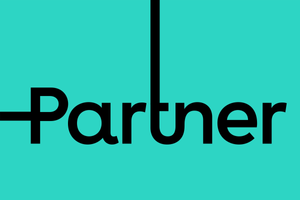 Partner Communications Company Ltd. Logo