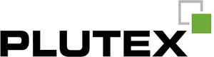 PLUTEX GmbH Logo