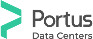 Portus Data Centers