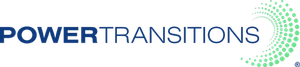 PowerTransitions Logo