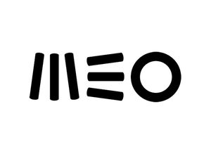 MEO