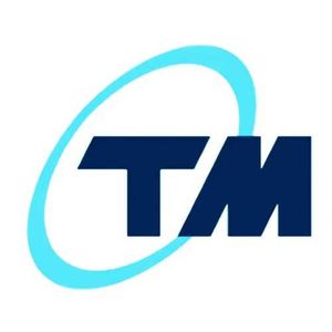 PT. Tangara Mitrakom Logo