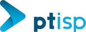 PTisp
