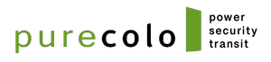 PureColo Logo