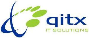 QITX inc