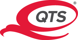 QTS Data Centers