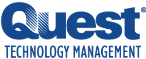 Quest Technology Management