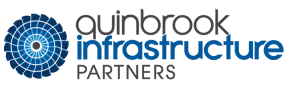 Quinbrook Infrastructure Partners Logo