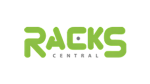 Racks Central Pte Ltd logo