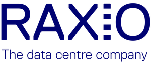 Raxio Group Logo