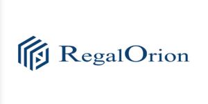 Regal Orion Logo
