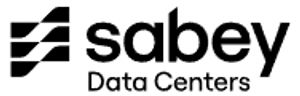 Sabey Data Center Properties LLC Logo