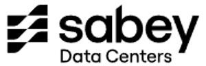 Sabey Data Center Properties LLC logo