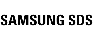 Samsung SDS